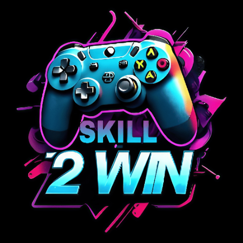 Skill2Win 
