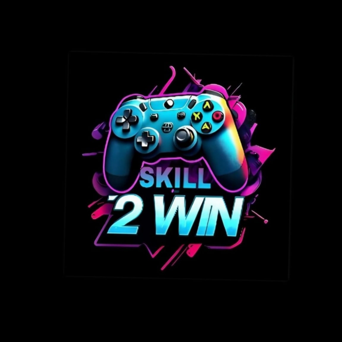 Skill2Win 